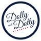 DollyandDotty.com